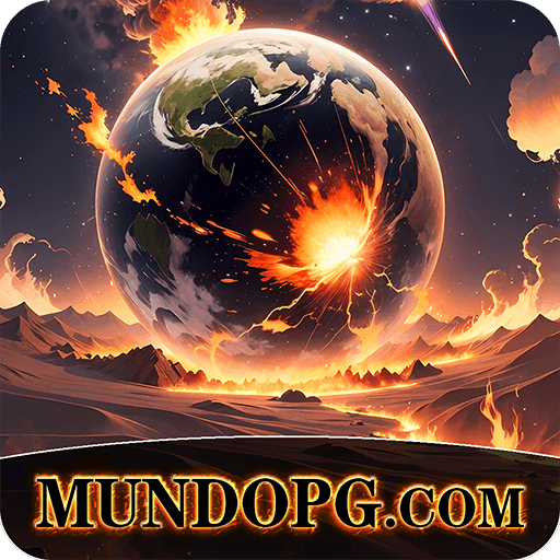 mundopg Live Supreme v1.6.9