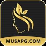musapg Official v1.6.7 - 1