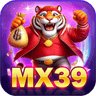 mx39 Deluxe Casino App