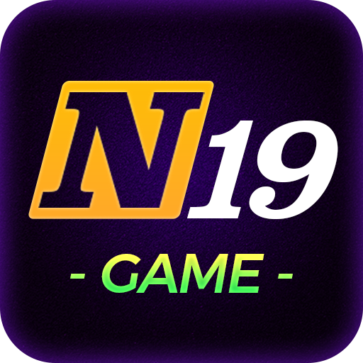 n19game Casino Mega v4.8.4