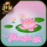 nenufarpg Gaming Max v3.2.3