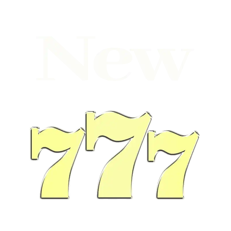 new777 Live Mega