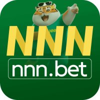 nnnbet Royal Jackpot