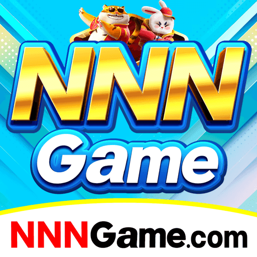 nnngame Mobile Master