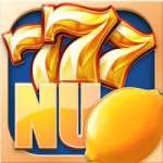 nu777 Supreme Latest v1.7.0 - 1