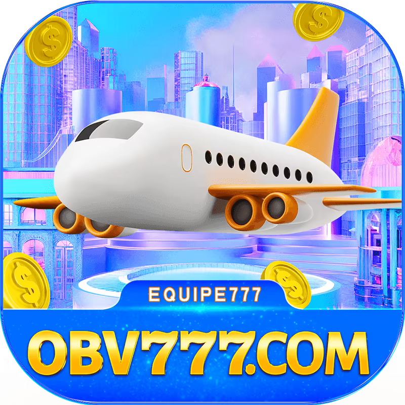 obv777 Game Gold v1.5.3