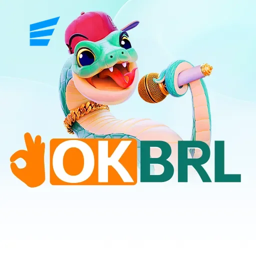 okbrl Games Deluxe