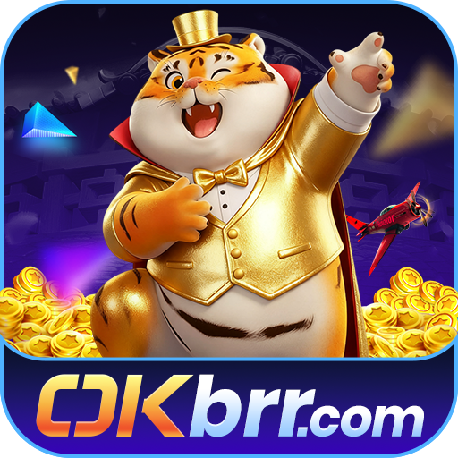 okbrr Gold Gaming App