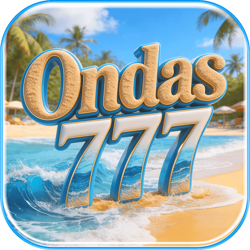 ondas777 App Legend v3.9.2