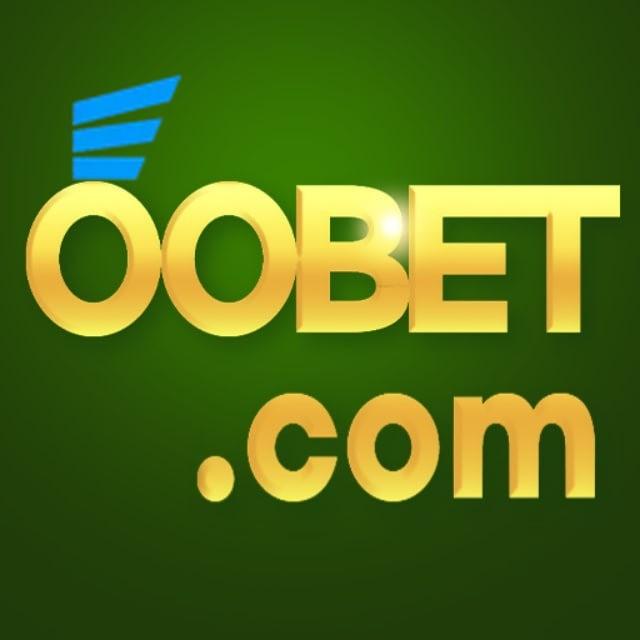 oobet Cash Champion