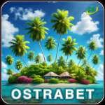 ostrabet Elite Latest v5.3.5