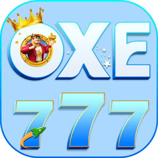 oxe77 Plus APK v2.9.4
