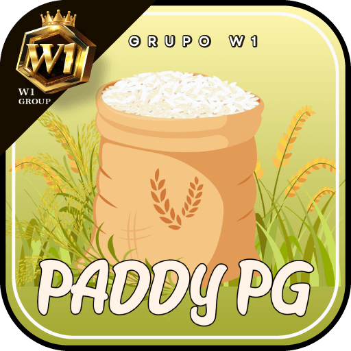 paddypg Pro - Casino & Slots