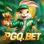 pgq Slots King v1.1.7