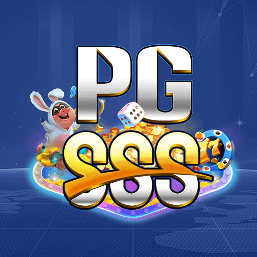 pgsss Pro Casino App