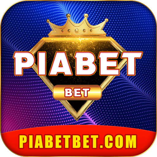 piagetbet Gaming Premium