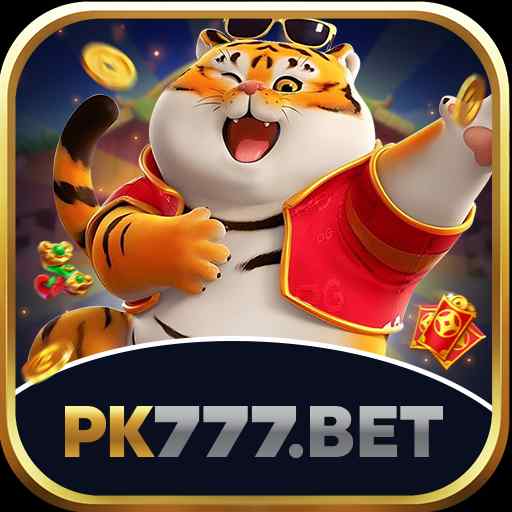 pk777 - Turbo Earning App