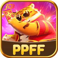 ppff Pro New