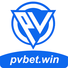 pvbet Ultimate Latest v3.3.8