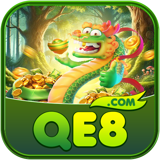 qe8 App Turbo v5.7.6