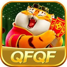 qfqf Casino Official v4.5.7