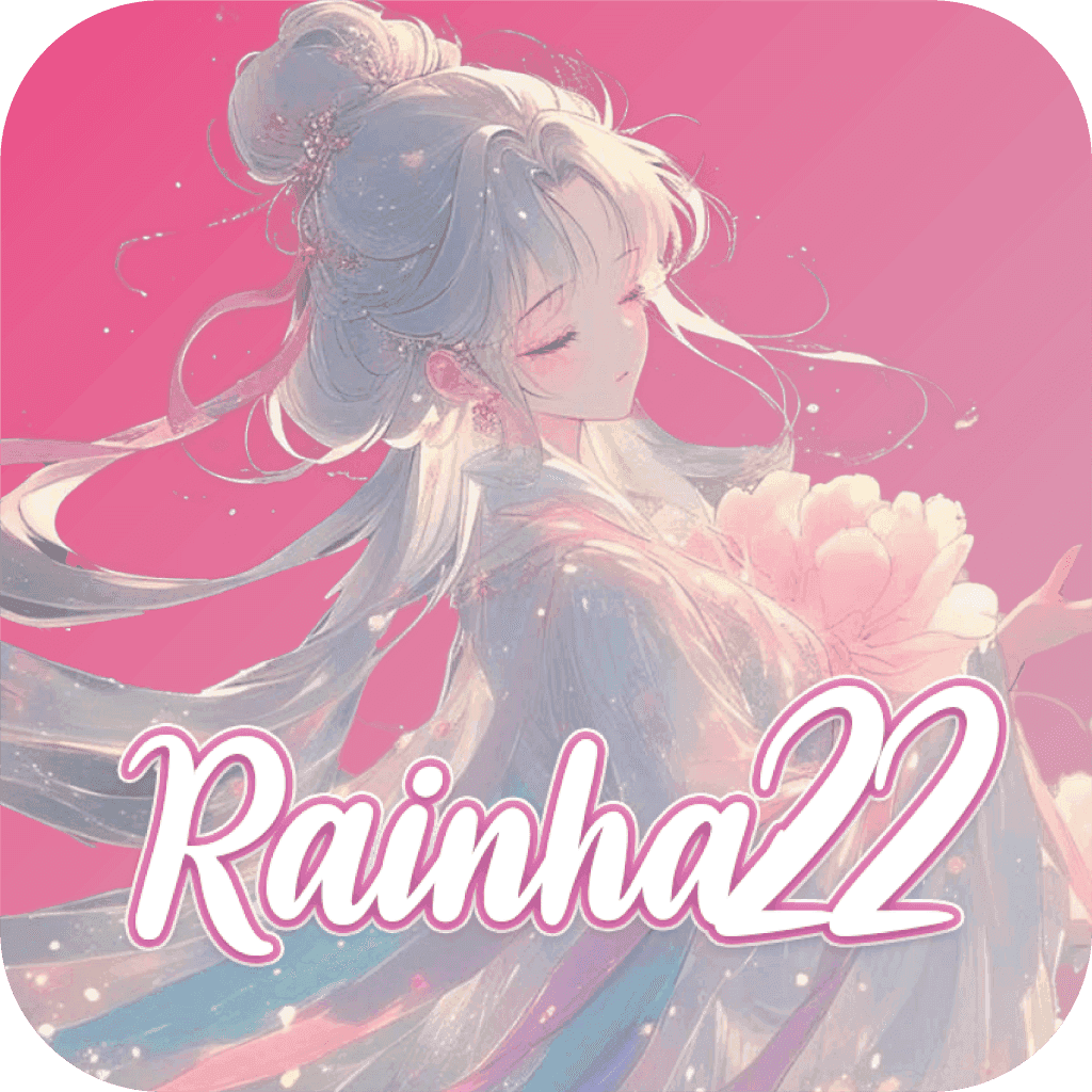 rainha22 Elite APK v4.7.9