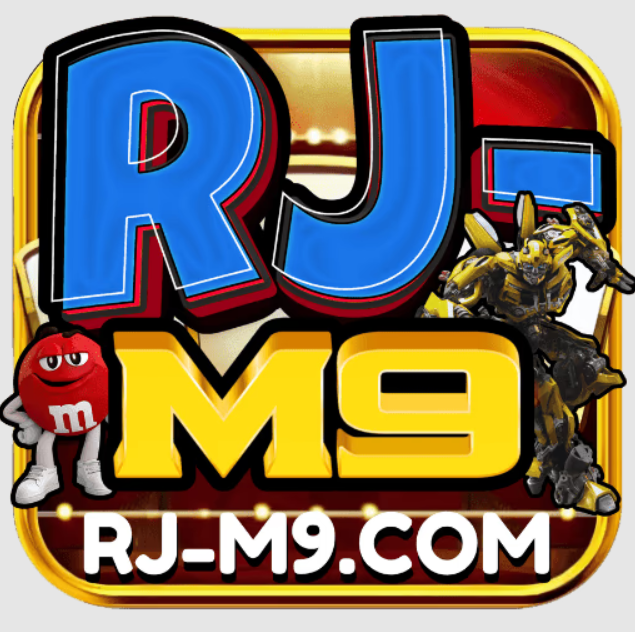 rjm9 Mobile King