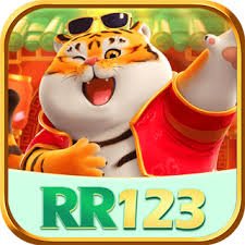 rr123 Game Mega v2.4.2 - 1