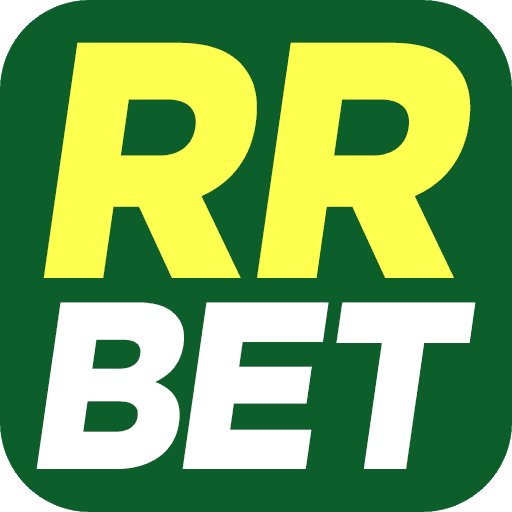 rrbet Casino Official v4.7.6