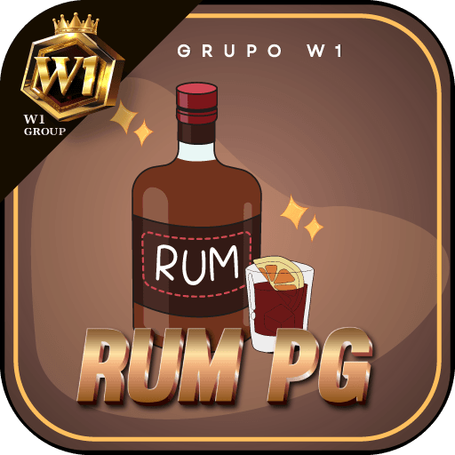 rumpg Slot Machine VIP