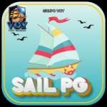 sailpg Premium BR v2.1.6