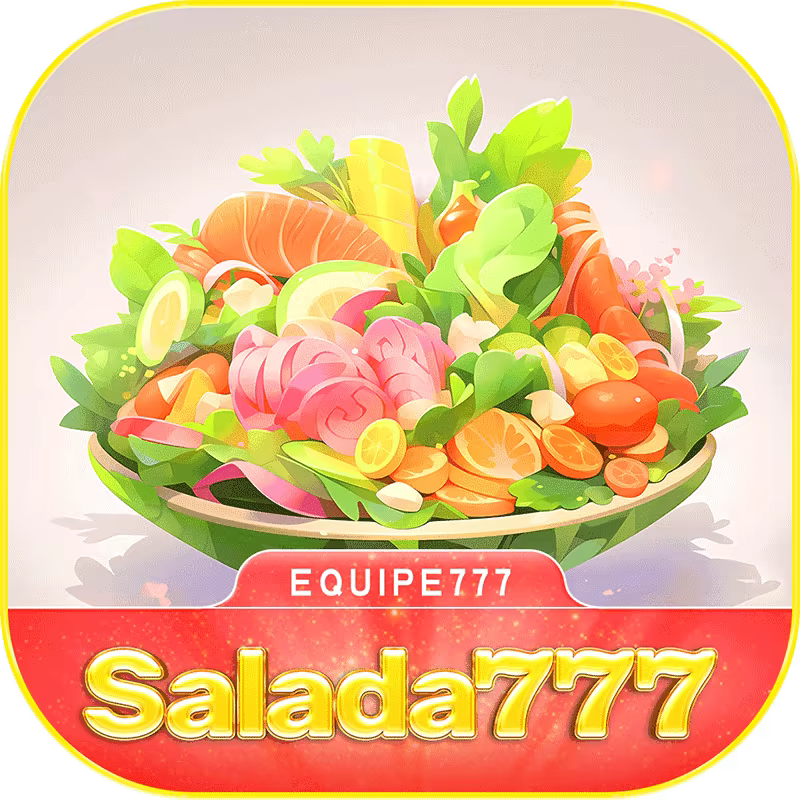 salada777 Casino King v5.6.6 - 1