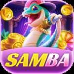samba Earn Deluxe v3.3.2