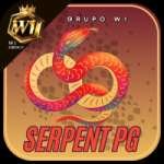 serpentpg VIP v5.5.9