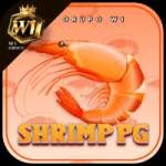 shrimppg VIP Jackpot