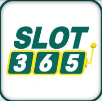 slot365 Prime - Casino & Slots - 1