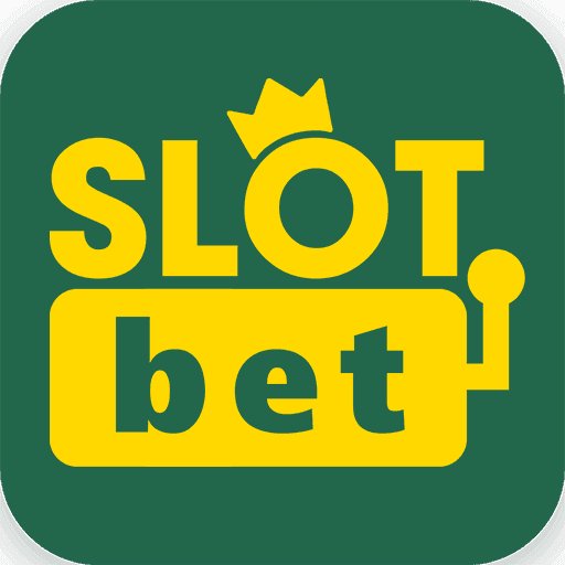 slotbet VIP - Free Download
