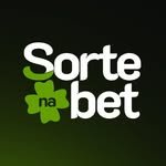 sortenabet Official v5.1.2