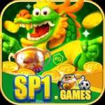 sp1games Pro APK v1.7.9
