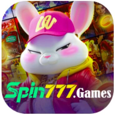 spin777 Master Latest v1.6.5