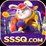 sssq - Royal Edition v3.9.1