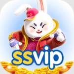 ssvip Deluxe Slots