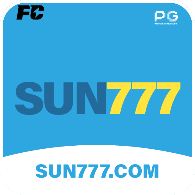 sun777 Games Master - 1