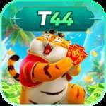 t44bet Premium APK v3.2.1