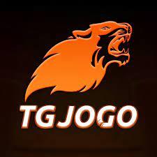 tgjogo Pro - Casino & Slots