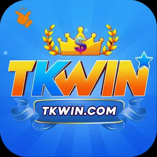 tkwin Jackpot Prime v5.1.4