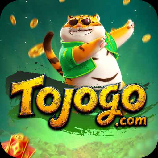tojogo Master Latest v1.1.7