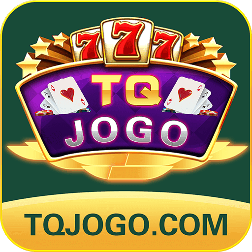 tqjogo Gaming Master v1.3.8