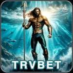 trvbet Slots King v1.7.2