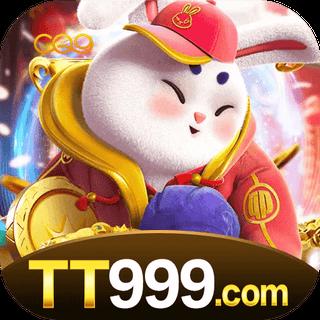tt999 App Elite v3.0.8